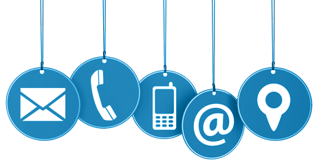 mvm_Uttarkashi_contact